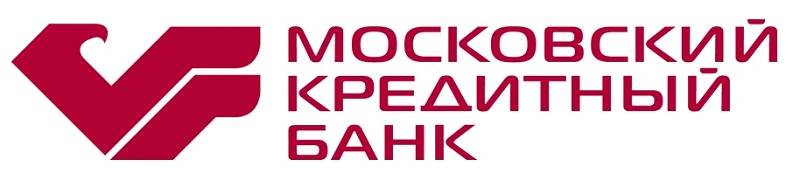 Московский Кредитный Банк логотип.jpg