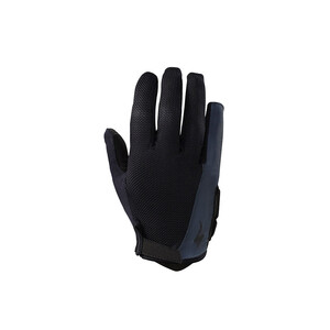 Перчатки Specialized Women's Body Geometry Sport Gel Long Finger Gloves