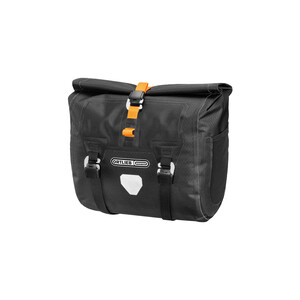 Нарульная сумка Ortlieb Handlebar-Pack QR