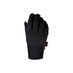 Перчатки Specialized Men's Prime-Series Thermal Gloves